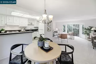 1316 Singingwood Ct, Walnut Creek, CA 94595 - Photo 7
