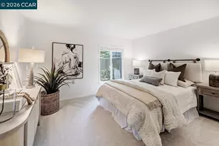 1316 Singingwood Ct, Walnut Creek, CA 94595 - Photo 23