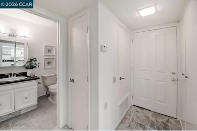 1316 Singingwood Ct #2, Walnut Creek, CA 94595 - Photo 27