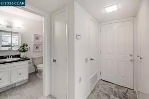 1316 Singingwood Ct, Walnut Creek, CA 94595 - Photo 27