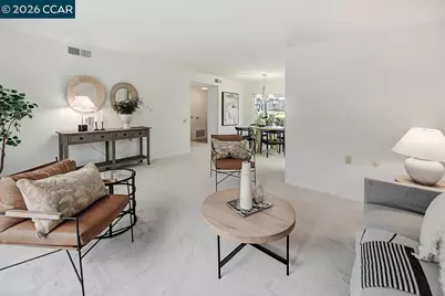 1316 Singingwood Ct #2, Walnut Creek, CA 94595 - Photo 19