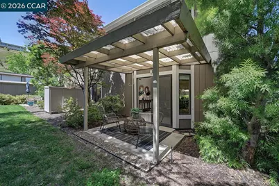 1316 Singingwood Ct #2, Walnut Creek, CA 94595 - Photo 13