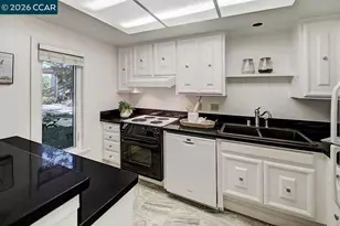 1316 Singingwood Ct, Walnut Creek, CA 94595 - Photo 5