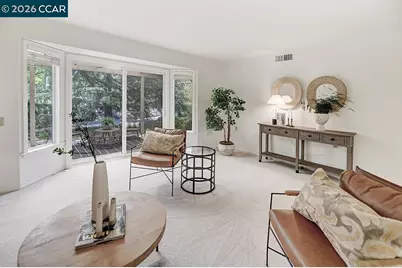 1316 Singingwood Ct #2, Walnut Creek, CA 94595 - Photo 9