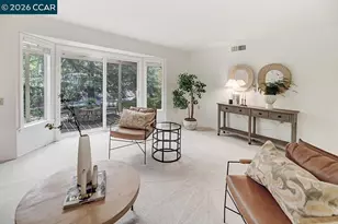 1316 Singingwood Ct, Walnut Creek, CA 94595 - Photo 9