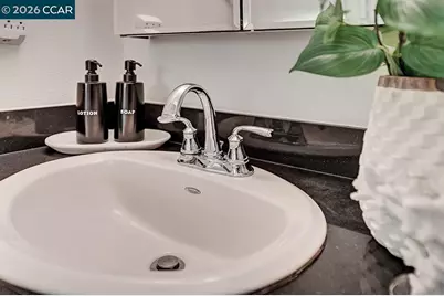 1316 Singingwood Ct #2, Walnut Creek, CA 94595 - Photo 29