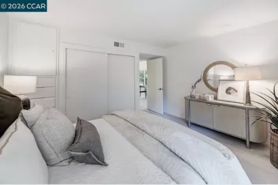 1316 Singingwood Ct #2, Walnut Creek, CA 94595 - Photo 25