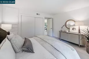 1316 Singingwood Ct, Walnut Creek, CA 94595 - Photo 25