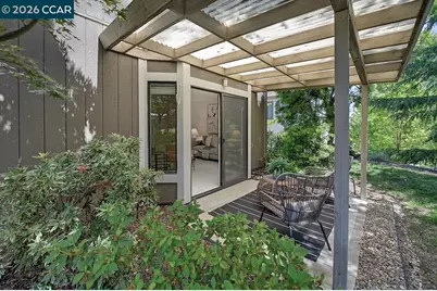 1316 Singingwood Ct #2, Walnut Creek, CA 94595 - Photo 15