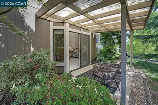 1316 Singingwood Ct, Walnut Creek, CA 94595 - Photo 15