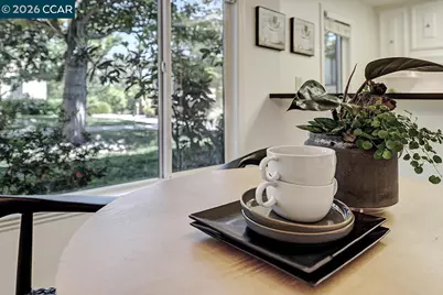 1316 Singingwood Ct #2, Walnut Creek, CA 94595 - Photo 21