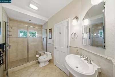 2426 Heritage Oaks Dr, Alamo, CA 94507 - Photo 27