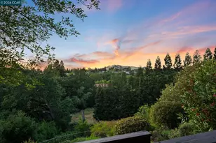 2426 Heritage Oaks Dr, Alamo, CA 94507 - Photo 47