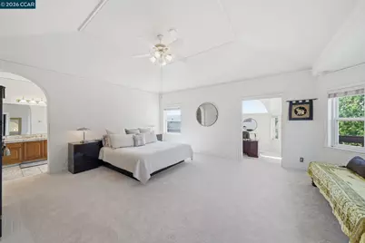 2426 Heritage Oaks Dr, Alamo, CA 94507 - Photo 19