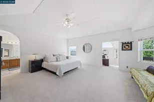 2426 Heritage Oaks Dr, Alamo, CA 94507 - Photo 19