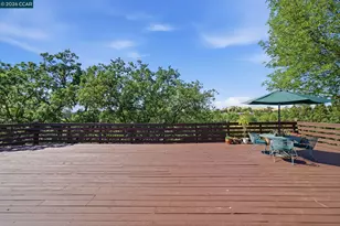 2426 Heritage Oaks Dr, Alamo, CA 94507 - Photo 31