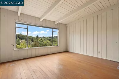 126 La Espiral, Orinda, CA 94563 - Photo 9