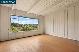 126 La Espiral, Orinda, CA 94563 - Photo 9
