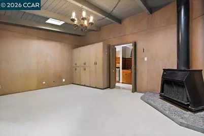 126 La Espiral, Orinda, CA 94563 - Photo 19