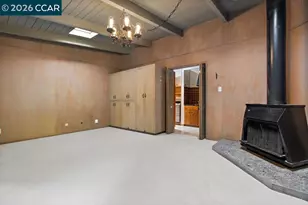 126 La Espiral, Orinda, CA 94563 - Photo 19