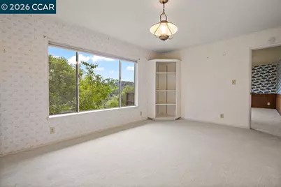 126 La Espiral, Orinda, CA 94563 - Photo 33