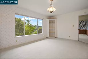 126 La Espiral, Orinda, CA 94563 - Photo 33