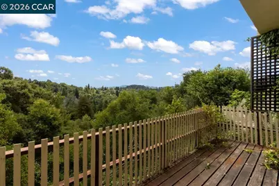 126 La Espiral, Orinda, CA 94563 - Photo 39