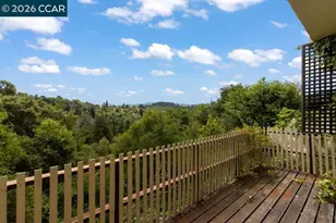 126 La Espiral, Orinda, CA 94563 - Photo 39