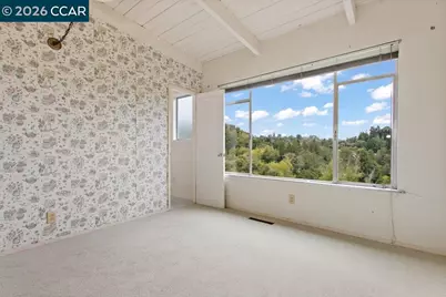 126 La Espiral, Orinda, CA 94563 - Photo 23