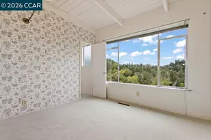 126 La Espiral, Orinda, CA 94563 - Photo 23