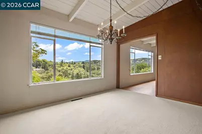 126 La Espiral, Orinda, CA 94563 - Photo 13