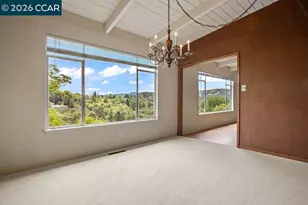 126 La Espiral, Orinda, CA 94563 - Photo 13
