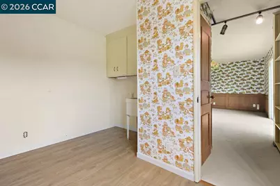 126 La Espiral, Orinda, CA 94563 - Photo 35