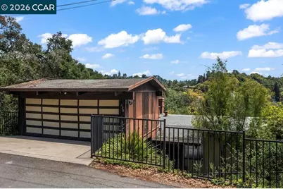 126 La Espiral, Orinda, CA 94563 - Photo 1