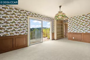 126 La Espiral, Orinda, CA 94563 - Photo 37