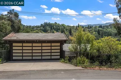 126 La Espiral, Orinda, CA 94563 - Photo 5