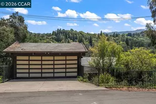 126 La Espiral, Orinda, CA 94563 - Photo 5