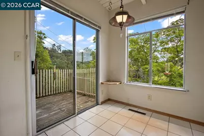 126 La Espiral, Orinda, CA 94563 - Photo 17