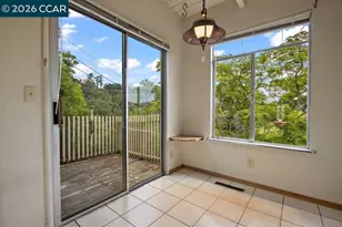 126 La Espiral, Orinda, CA 94563 - Photo 17