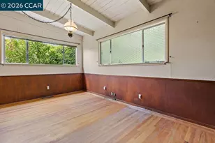 126 La Espiral, Orinda, CA 94563 - Photo 27