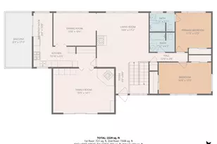 126 La Espiral, Orinda, CA 94563 - Photo 43