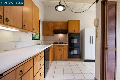 126 La Espiral, Orinda, CA 94563 - Photo 15