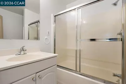 126 La Espiral, Orinda, CA 94563 - Photo 29