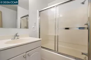 126 La Espiral, Orinda, CA 94563 - Photo 29