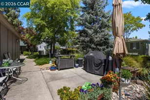 1232 Fairlawn Ct, Walnut Creek, CA 94595 - Photo 29
