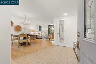 1232 Fairlawn Ct, Walnut Creek, CA 94595 - Photo 5