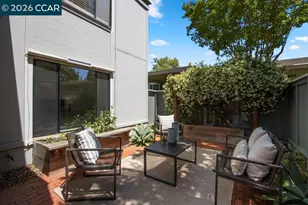 1232 Fairlawn Ct, Walnut Creek, CA 94595 - Photo 3