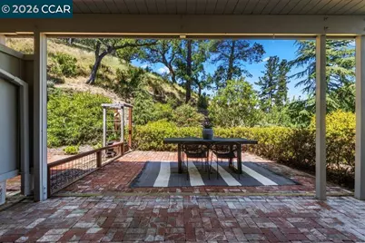 1232 Fairlawn Court #4, Walnut Creek, CA 94595 - Photo 23