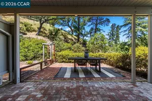 1232 Fairlawn Ct, Walnut Creek, CA 94595 - Photo 23