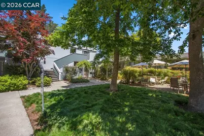 1232 Fairlawn Court #4, Walnut Creek, CA 94595 - Photo 27